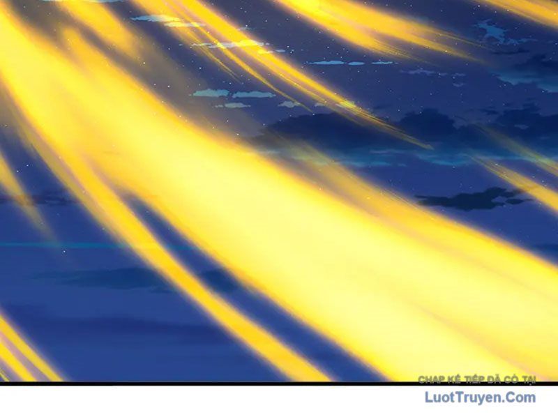 Tiên Võ Đế Tôn Chapter 866 - 146