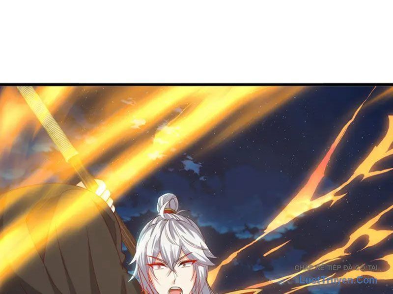 Tiên Võ Đế Tôn Chapter 866 - 148