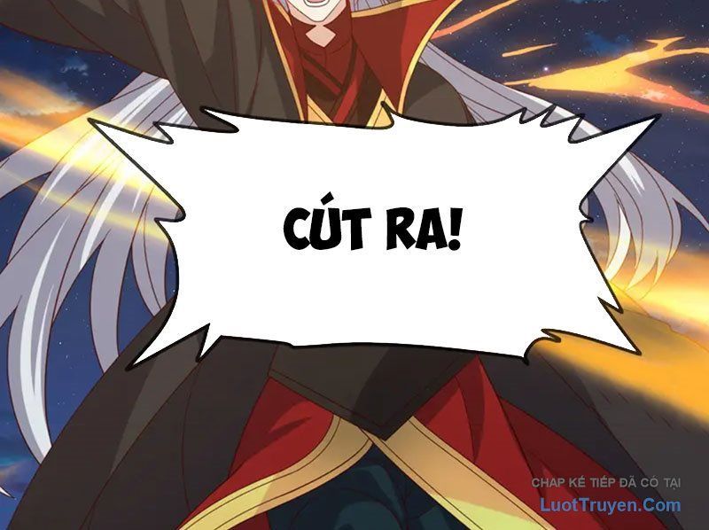 Tiên Võ Đế Tôn Chapter 866 - 149