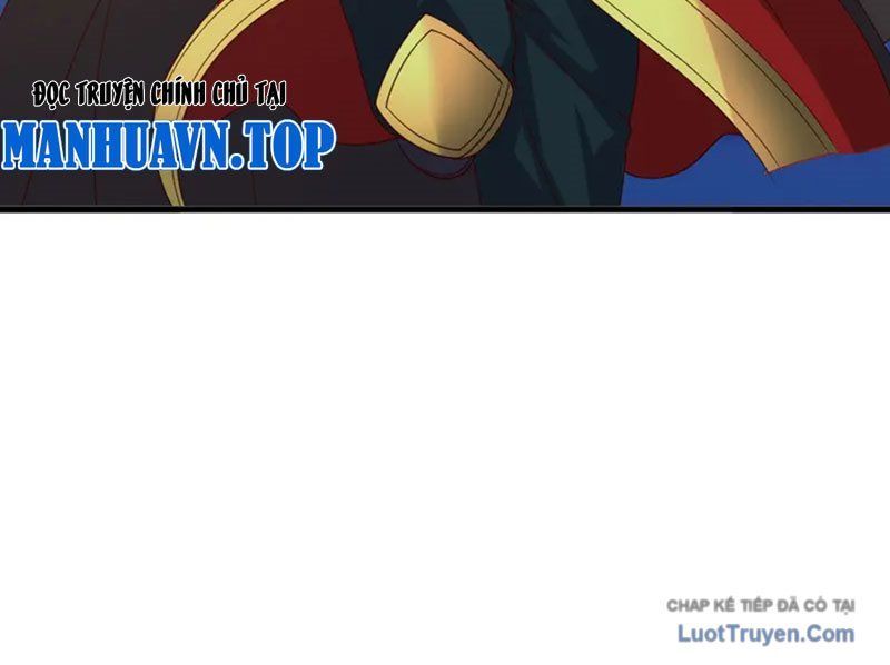 Tiên Võ Đế Tôn Chapter 866 - 150