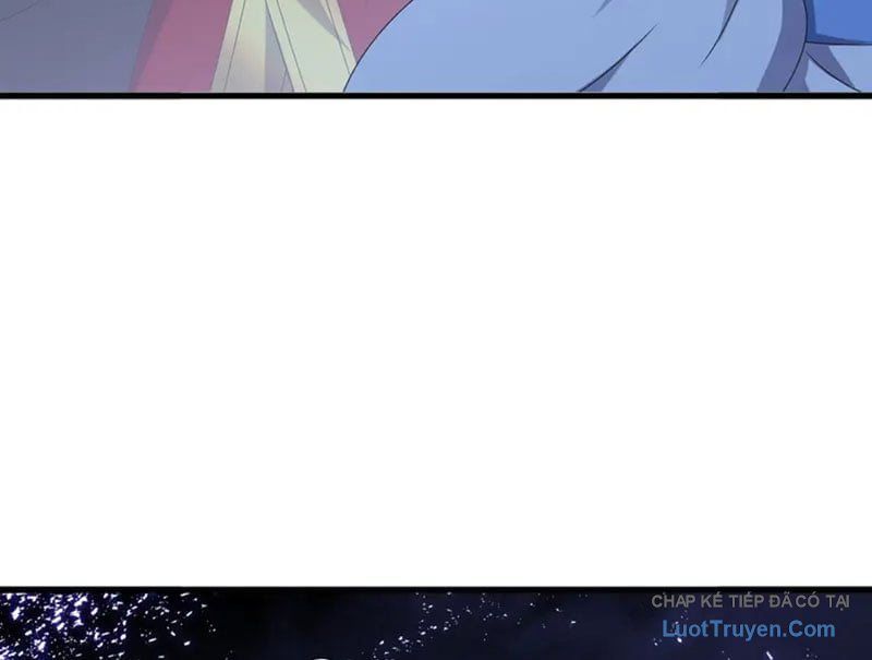 Tiên Võ Đế Tôn Chapter 866 - 16