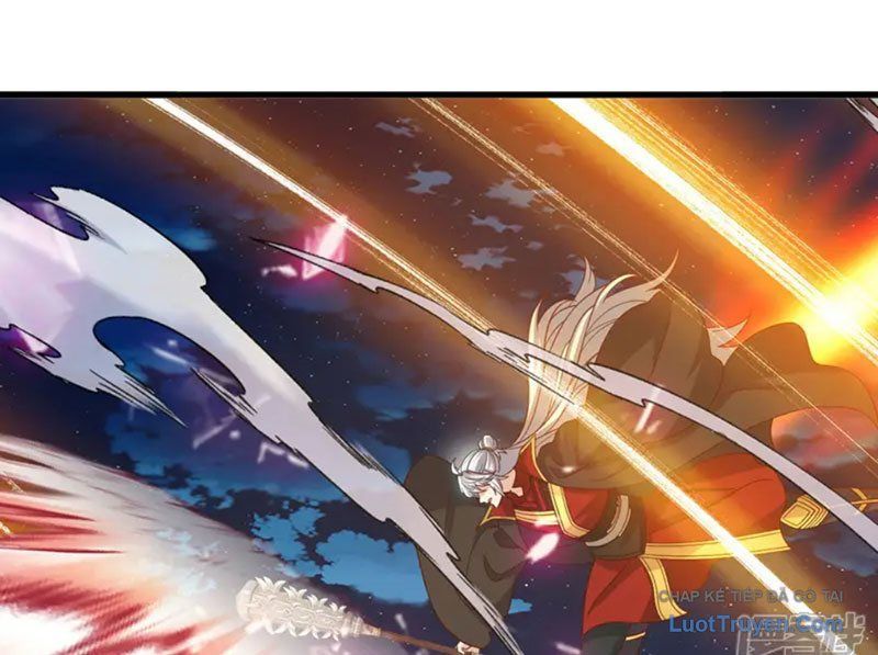 Tiên Võ Đế Tôn Chapter 866 - 151