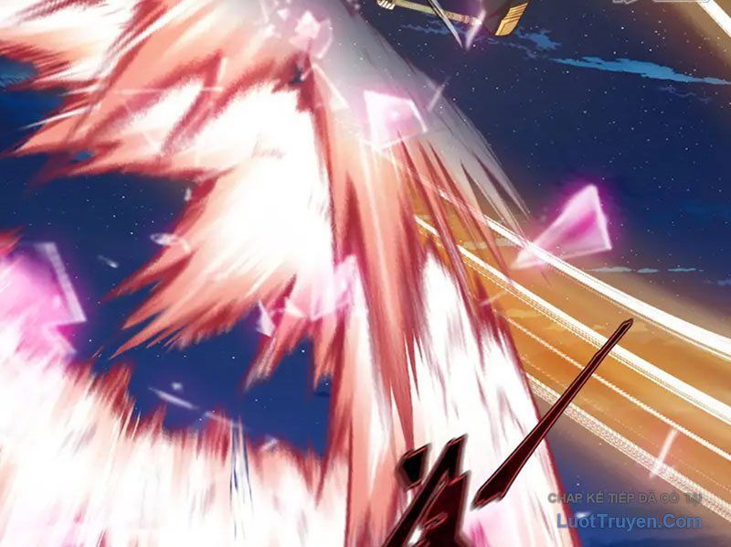 Tiên Võ Đế Tôn Chapter 866 - 152