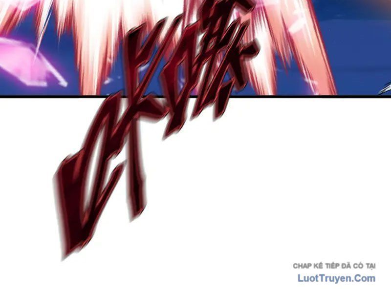 Tiên Võ Đế Tôn Chapter 866 - 153