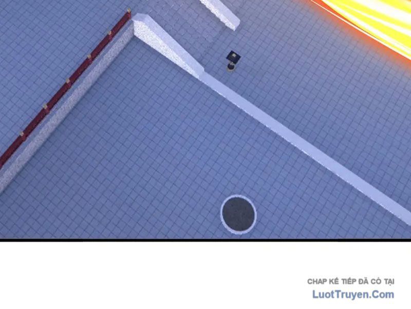 Tiên Võ Đế Tôn Chapter 866 - 156