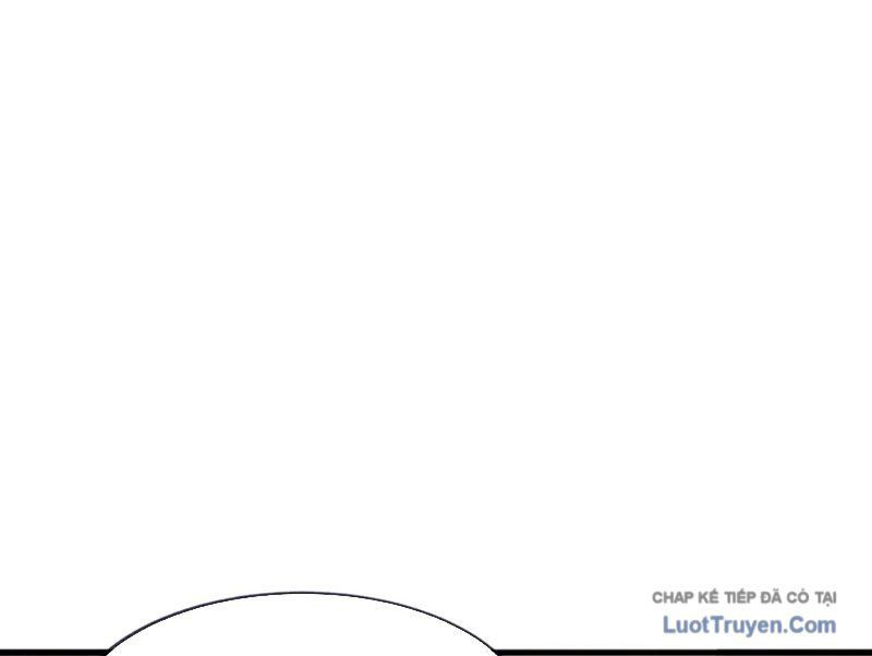 Tiên Võ Đế Tôn Chapter 866 - 157