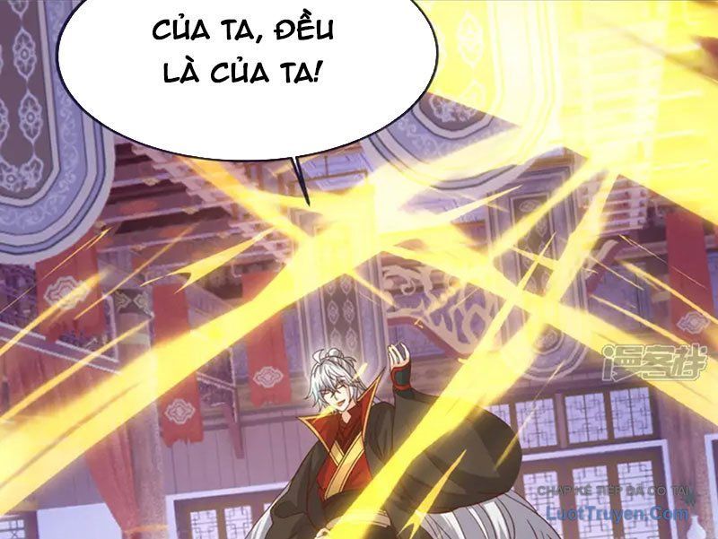 Tiên Võ Đế Tôn Chapter 866 - 158