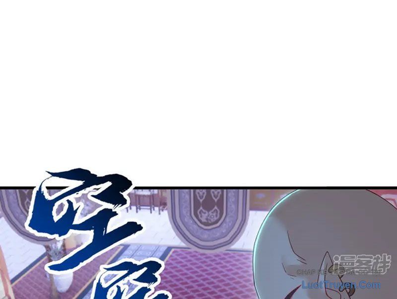 Tiên Võ Đế Tôn Chapter 866 - 160