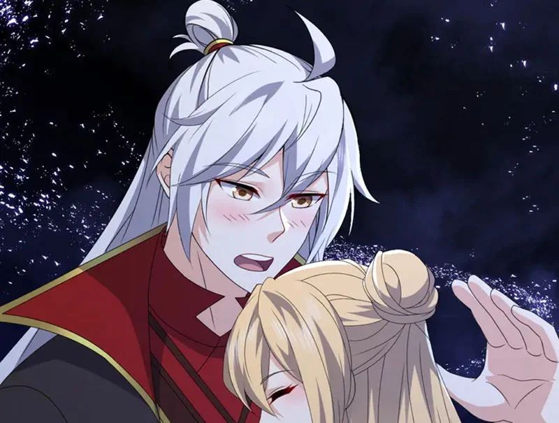 Tiên Võ Đế Tôn Chapter 866 - 17