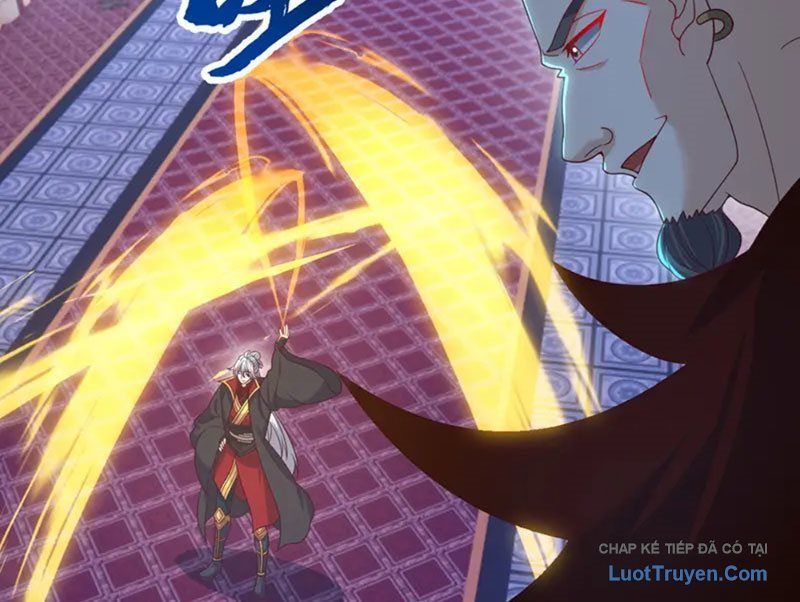 Tiên Võ Đế Tôn Chapter 866 - 161