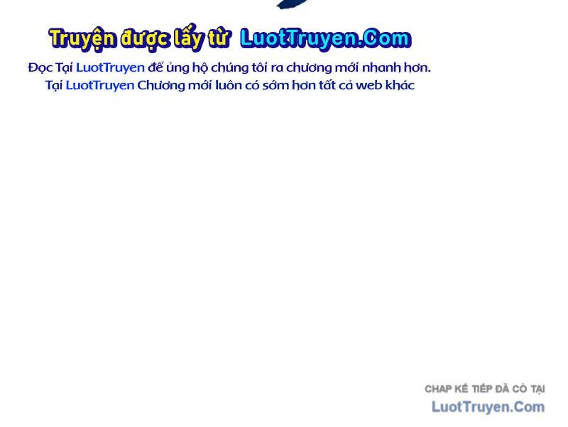 Tiên Võ Đế Tôn Chapter 866 - 163