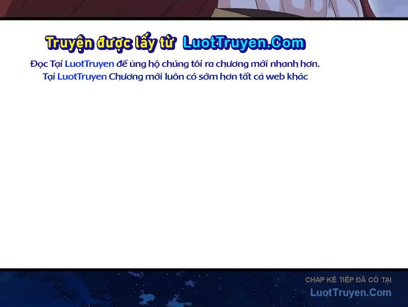 Tiên Võ Đế Tôn Chapter 866 - 166