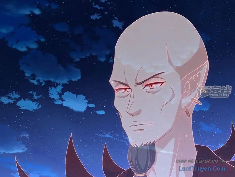 Tiên Võ Đế Tôn Chapter 866 - 167