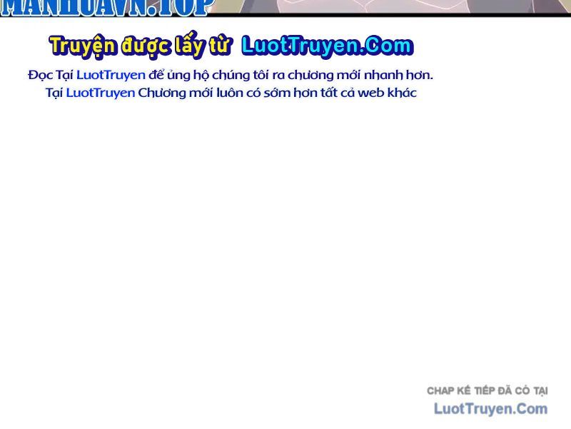 Tiên Võ Đế Tôn Chapter 866 - 169