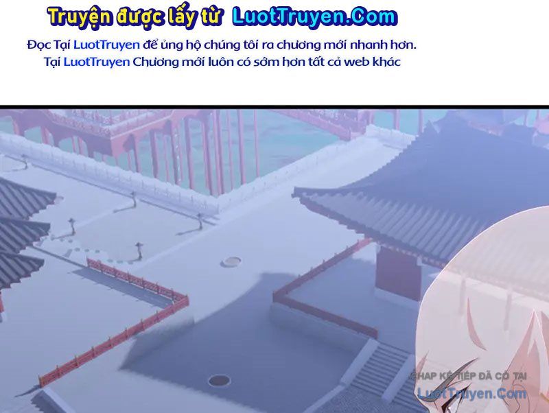 Tiên Võ Đế Tôn Chapter 866 - 170