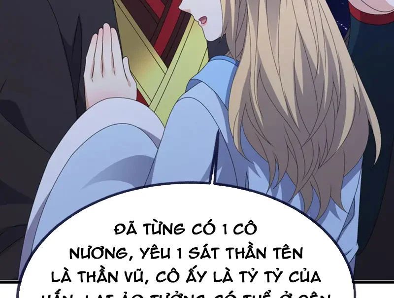 Tiên Võ Đế Tôn Chapter 866 - 18