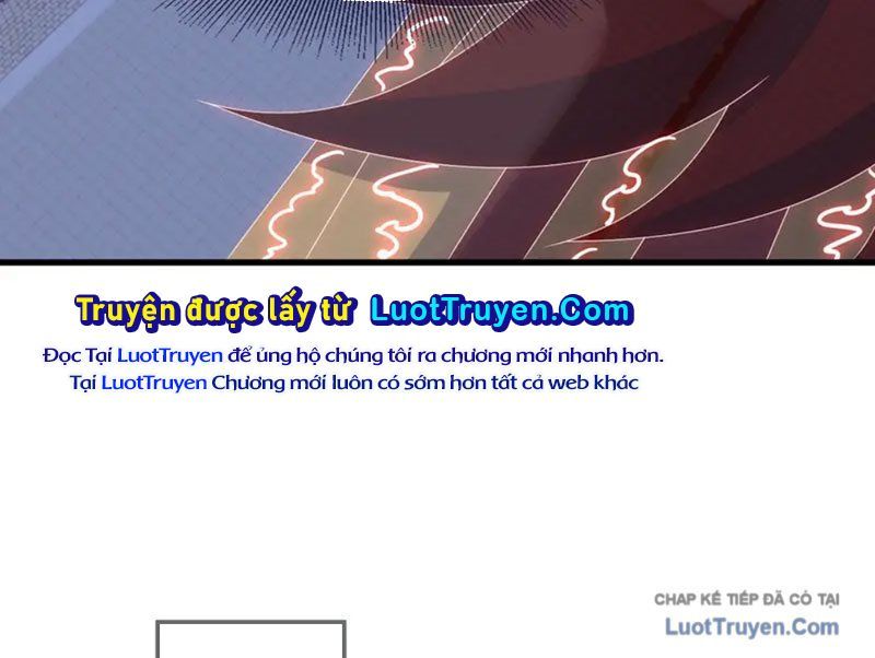 Tiên Võ Đế Tôn Chapter 866 - 172