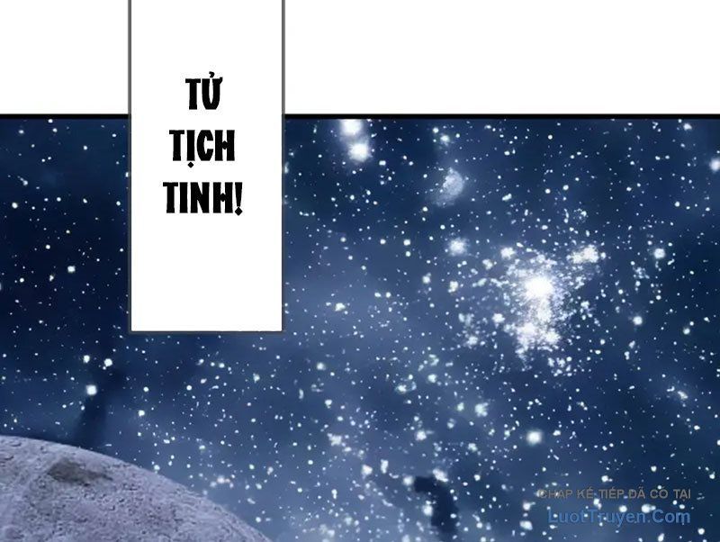 Tiên Võ Đế Tôn Chapter 866 - 173