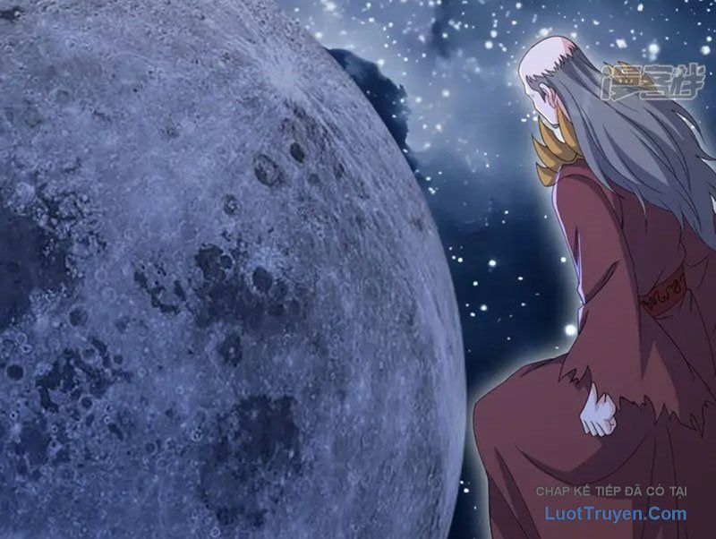 Tiên Võ Đế Tôn Chapter 866 - 174