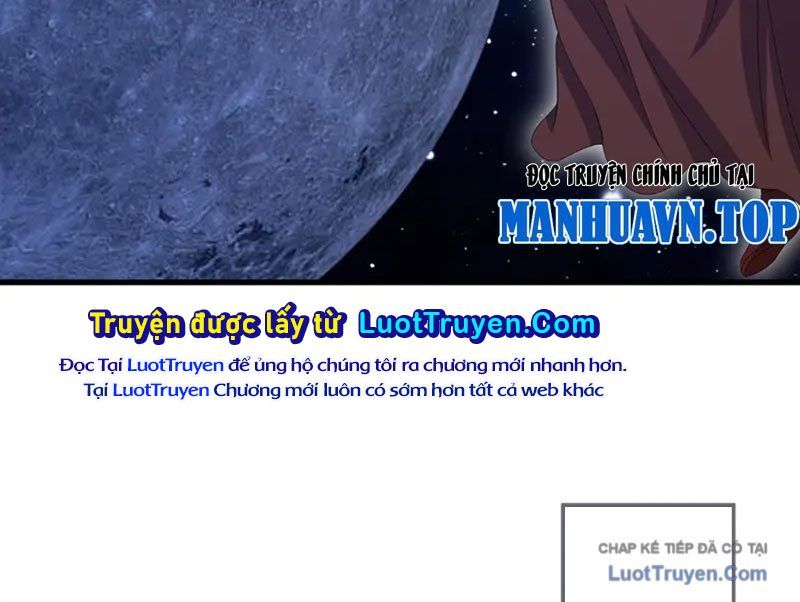 Tiên Võ Đế Tôn Chapter 866 - 175