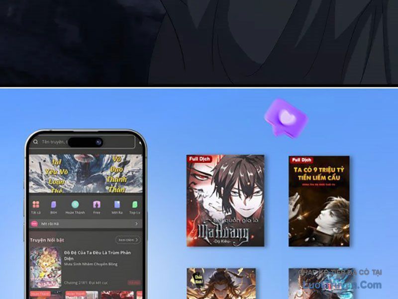 Tiên Võ Đế Tôn Chapter 866 - 178