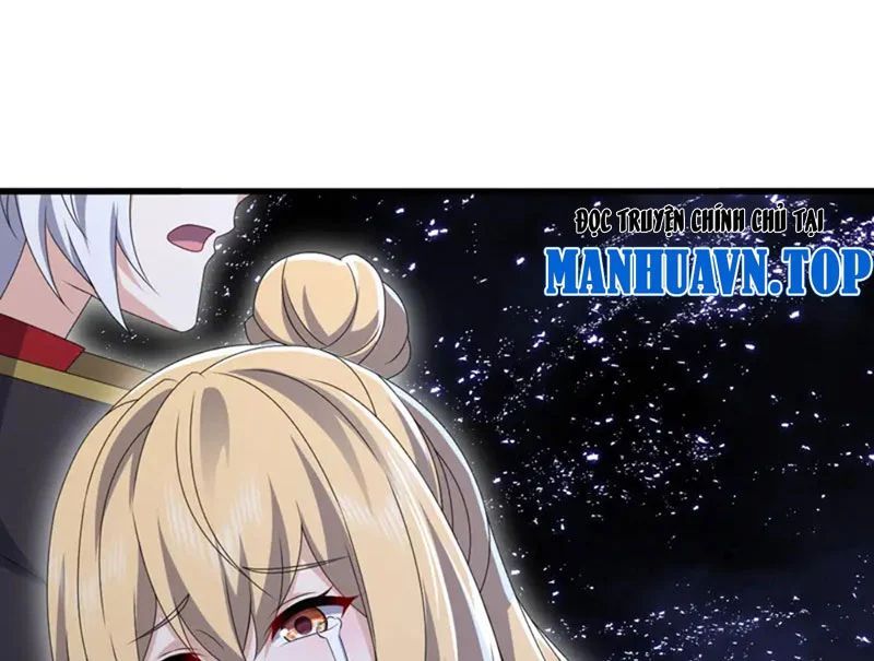 Tiên Võ Đế Tôn Chapter 866 - 20