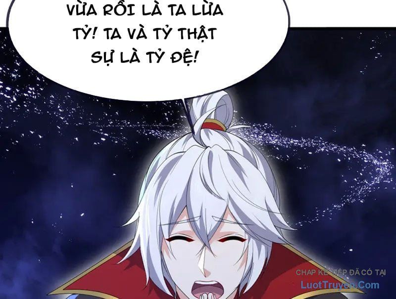 Tiên Võ Đế Tôn Chapter 866 - 23