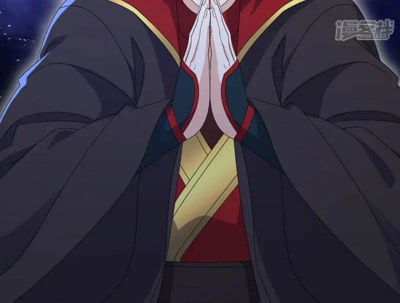 Tiên Võ Đế Tôn Chapter 866 - 24