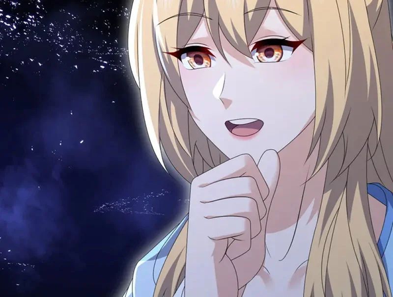 Tiên Võ Đế Tôn Chapter 866 - 27