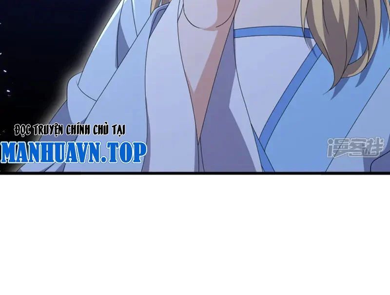 Tiên Võ Đế Tôn Chapter 866 - 28