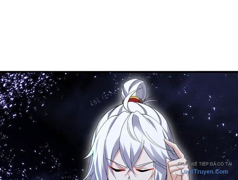 Tiên Võ Đế Tôn Chapter 866 - 29