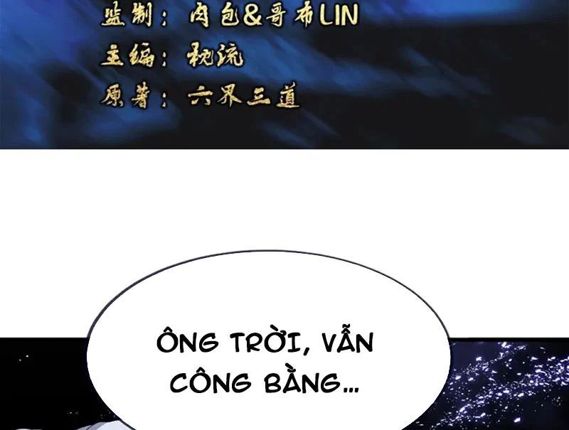 Tiên Võ Đế Tôn Chapter 866 - 4