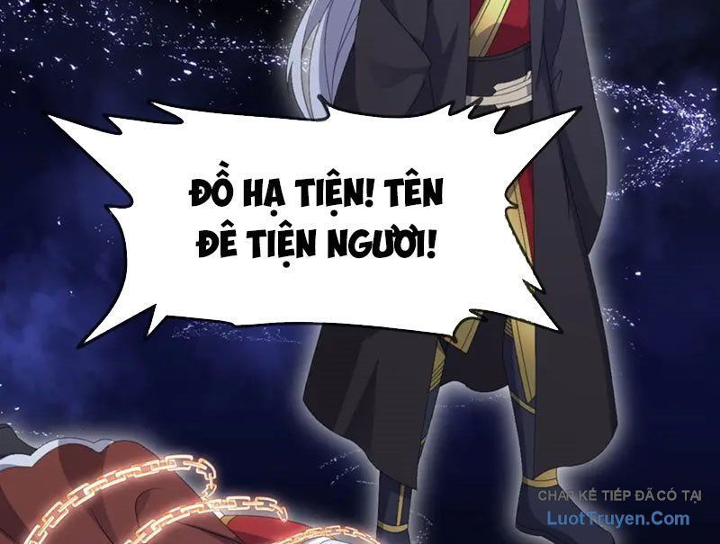 Tiên Võ Đế Tôn Chapter 866 - 33