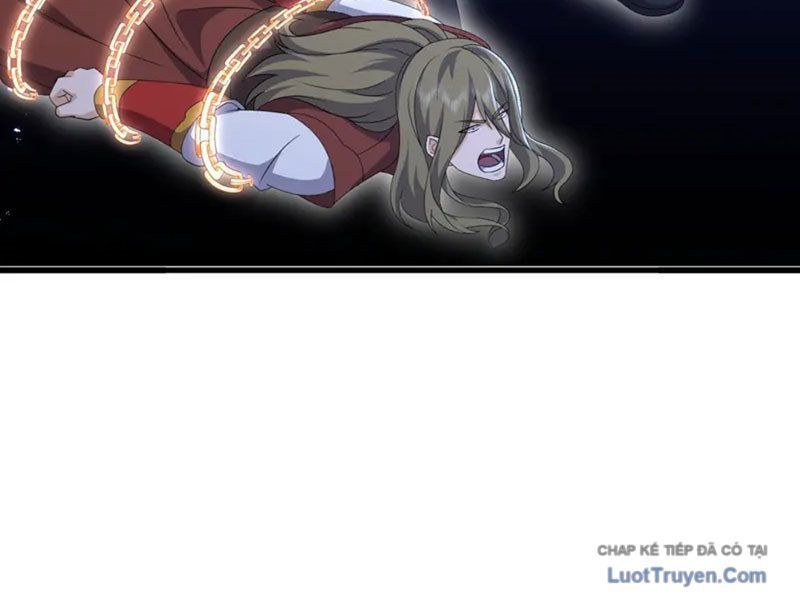 Tiên Võ Đế Tôn Chapter 866 - 34