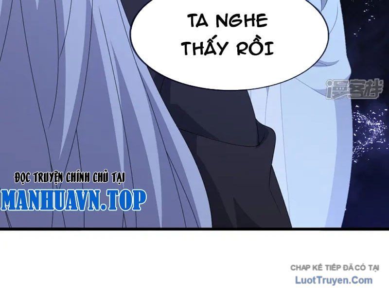 Tiên Võ Đế Tôn Chapter 866 - 37