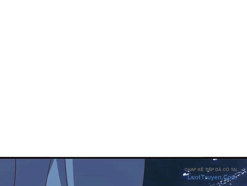Tiên Võ Đế Tôn Chapter 866 - 38
