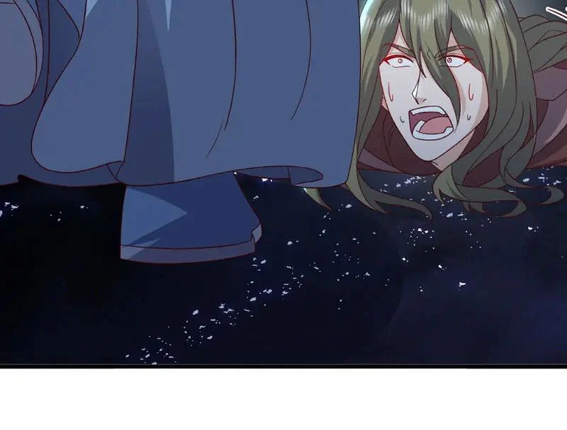 Tiên Võ Đế Tôn Chapter 866 - 40