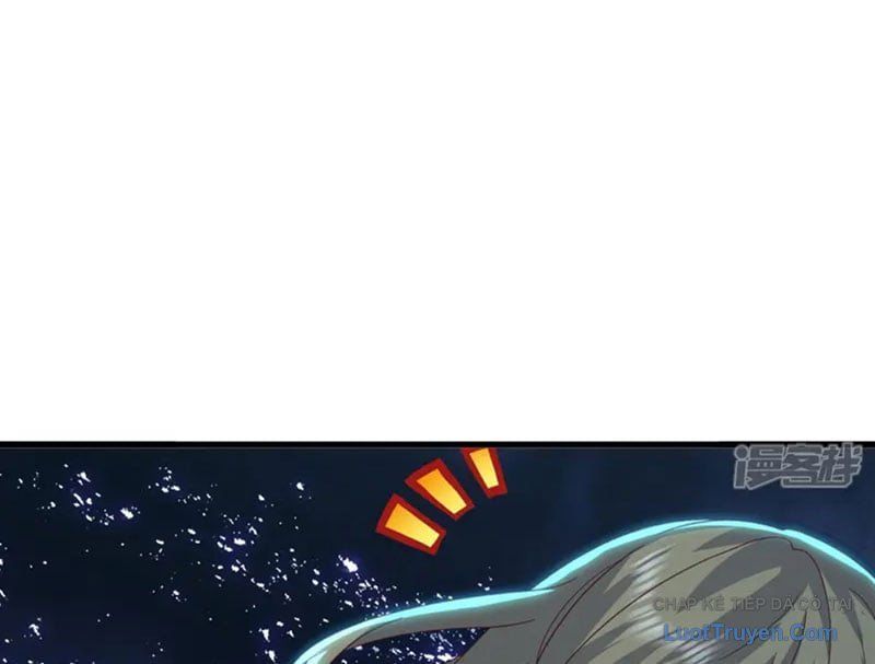 Tiên Võ Đế Tôn Chapter 866 - 41