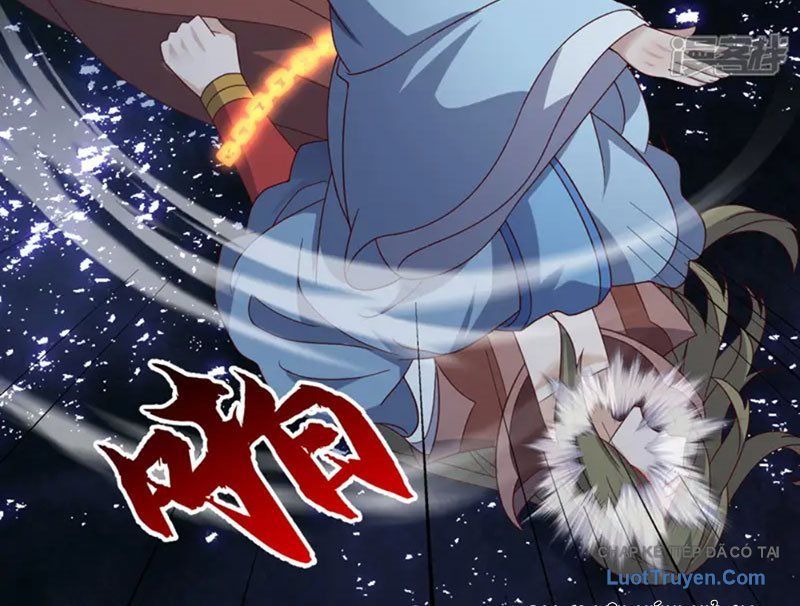 Tiên Võ Đế Tôn Chapter 866 - 46