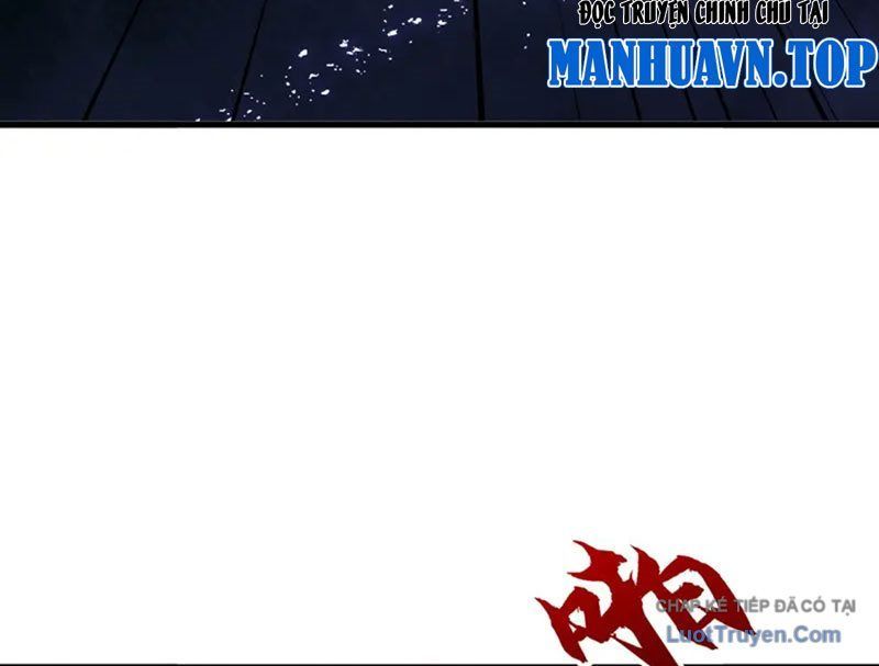 Tiên Võ Đế Tôn Chapter 866 - 47