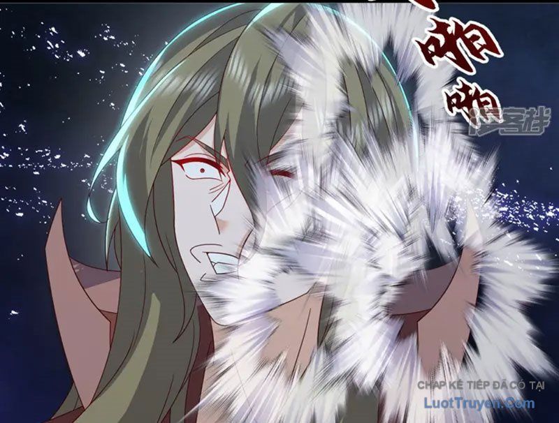 Tiên Võ Đế Tôn Chapter 866 - 48