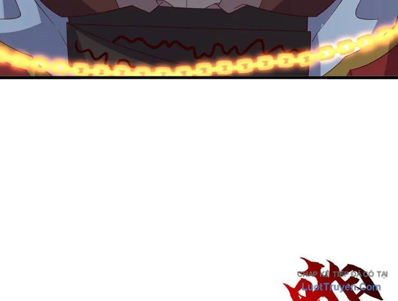 Tiên Võ Đế Tôn Chapter 866 - 50