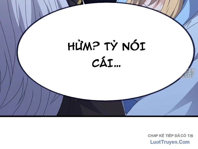 Tiên Võ Đế Tôn Chapter 866 - 6