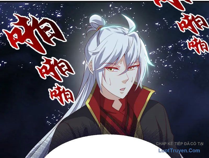 Tiên Võ Đế Tôn Chapter 866 - 51