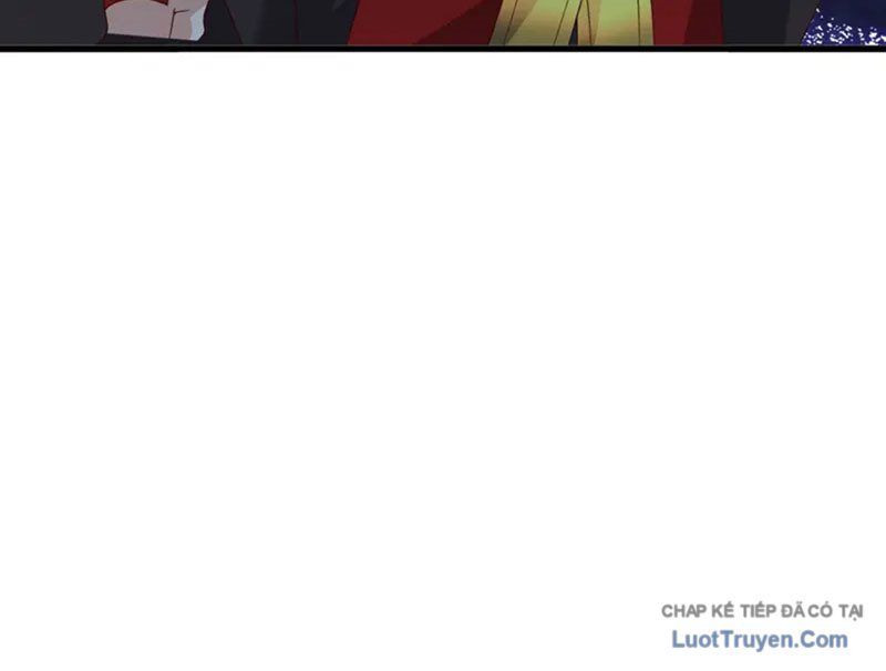 Tiên Võ Đế Tôn Chapter 866 - 53