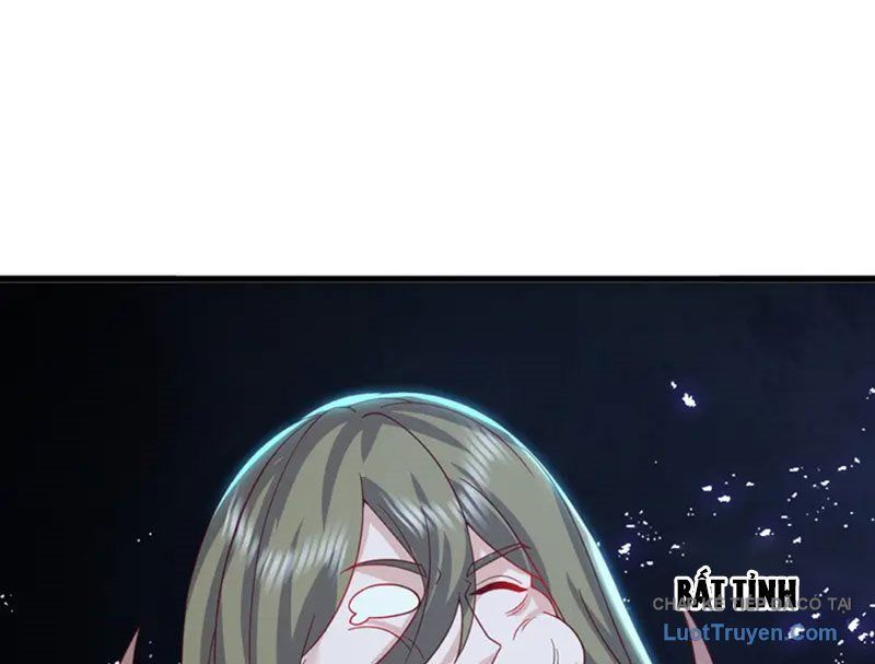 Tiên Võ Đế Tôn Chapter 866 - 54