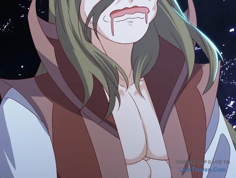 Tiên Võ Đế Tôn Chapter 866 - 55