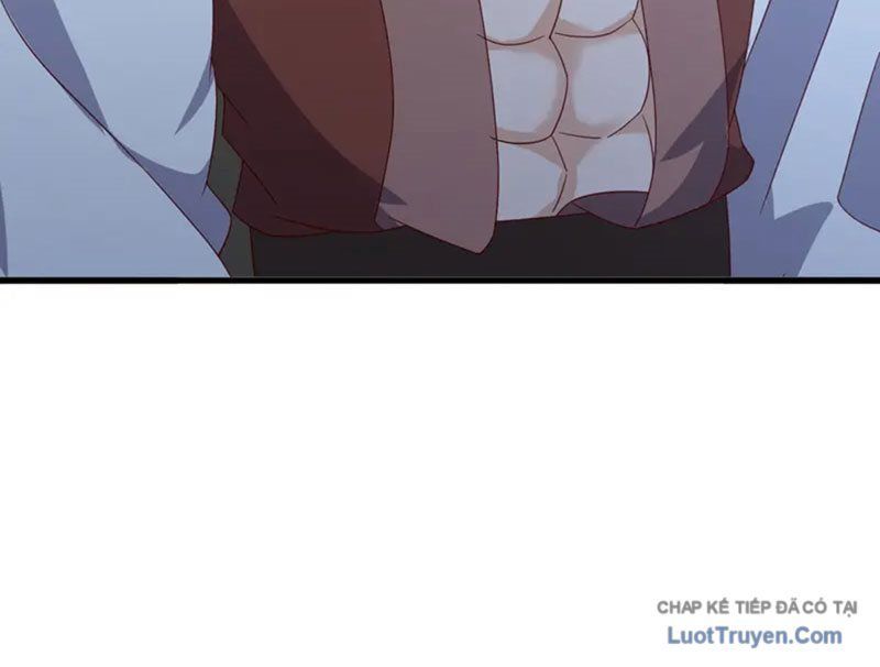 Tiên Võ Đế Tôn Chapter 866 - 56