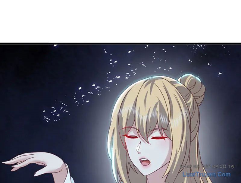 Tiên Võ Đế Tôn Chapter 866 - 57