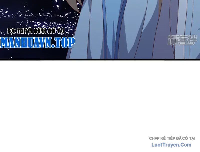 Tiên Võ Đế Tôn Chapter 866 - 59